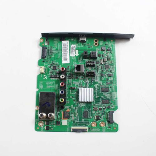 SDBN9407223V bn9407223v-bn94-07223v-main-pcb-assembly