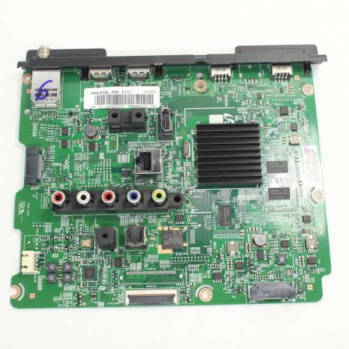 SDBN9407226L bn9407226l-bn94-07226l-main-pcb-assembly