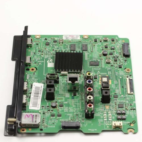 SDBN9407226P bn9407226p-bn94-07226p-main-pcb-assembly