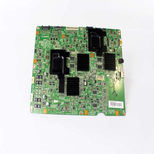 SDBN9407229B bn9407229b-bn94-07229b-main-pcb-assembly