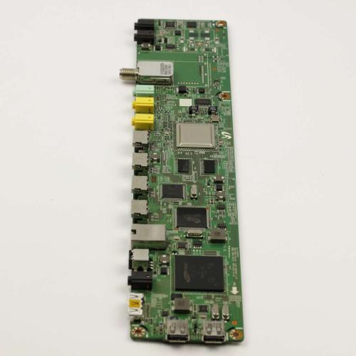 SDBN9407234R bn9407234r-bn94-07234r-pc-board-assembly-jackpack