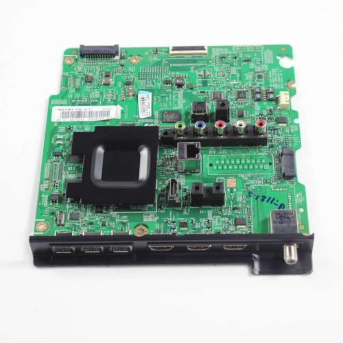 SDBN9407251A bn9407251a-bn94-07251a-main-pcb-assembly