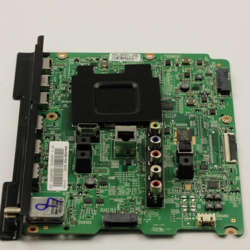 SDBN9407259A bn9407259a-bn94-07259a-main-pcb-assembly