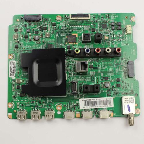SDBN9407259E bn9407259e-bn94-07259e-main-pcb-assembly