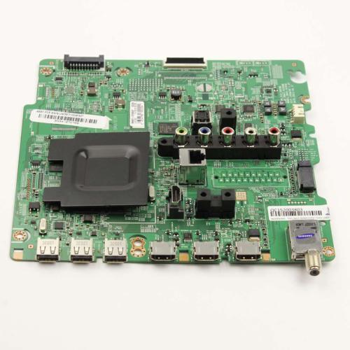 SDBN9407270B bn9407270b-bn94-07270b-main-pcb-assembly