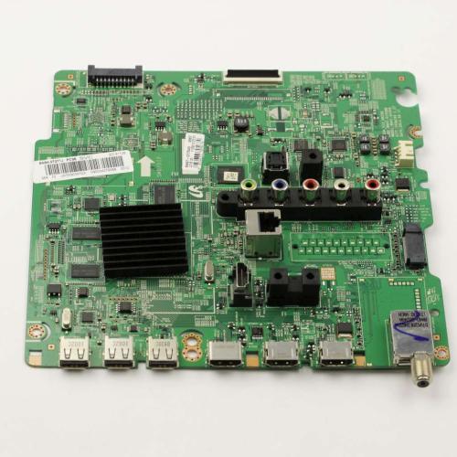 SDBN9407271J bn9407271j-bn94-07271j-main-pcb-assembly