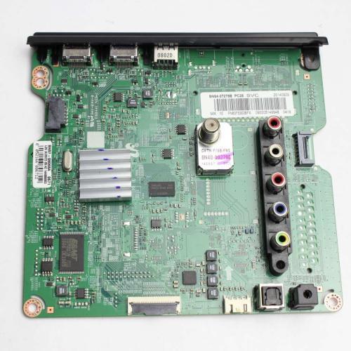 SDBN9407278B bn9407278b-bn94-07278b-pc-board-main-assembly