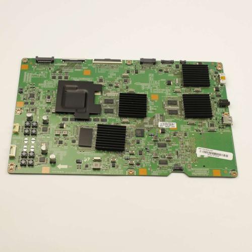 SDBN9407299F bn9407299f-bn94-07299f-main-pcb-assembly