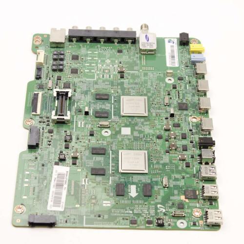 SDBN9407389C bn9407389c-bn94-07389c-main-pcb-assembly