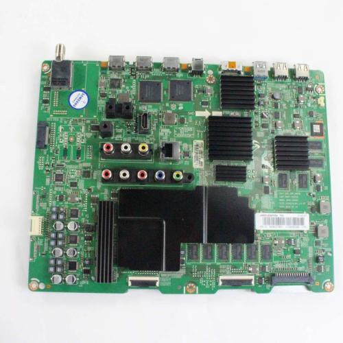 SDBN9407389V bn9407389v-bn94-07389v-main-pcb-assembly