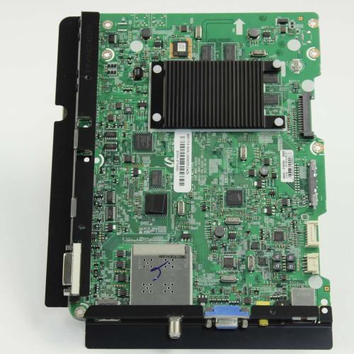SDBN9407400A bn9407400a-bn94-07400a-main-pcb-assembly