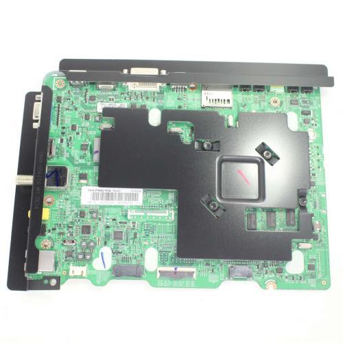 SDBN9407408Q bn9407408q-bn94-07408q-main-pcb-assembly