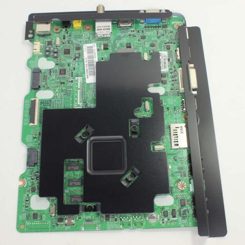 SDBN9407408S bn9407408s-bn94-07408s-main-pcb-assembly