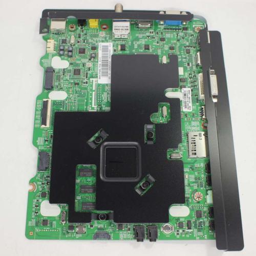 SDBN9407408U bn9407408u-bn94-07408u-main-pcb-assembly