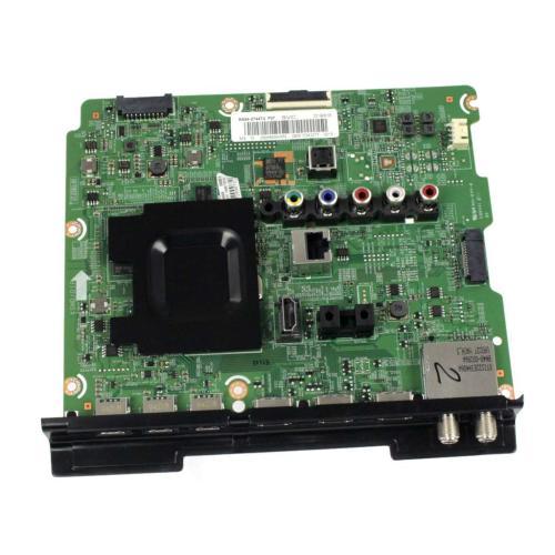 SDBN9407447U bn9407447u-bn94-07447u-main-pcb-assembly