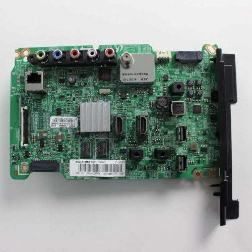 SDBN9407455H bn9407455h-bn94-07455h-main-pcb-assembly