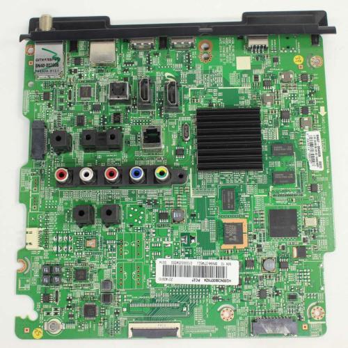 SDBN9407462J bn9407462j-bn94-07462j-main-pcb-assembly
