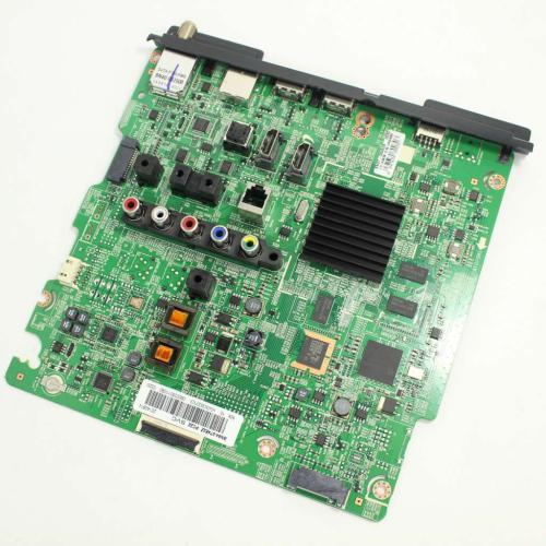 SDBN9407462Z bn9407462z-bn94-07462z-main-pcb-assembly