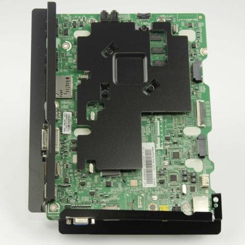 SDBN9407473U bn9407473u-bn94-07473u-main-pcb-assembly-zu