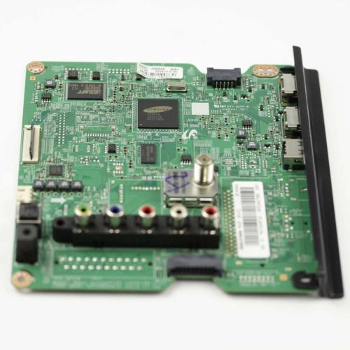 SDBN9407480B bn9407480b-bn94-07480b-pc-board-main-assembly