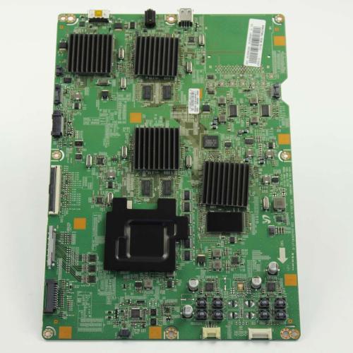 SDBN9407483J bn9407483j-bn94-07483j-main-pcb-assembly