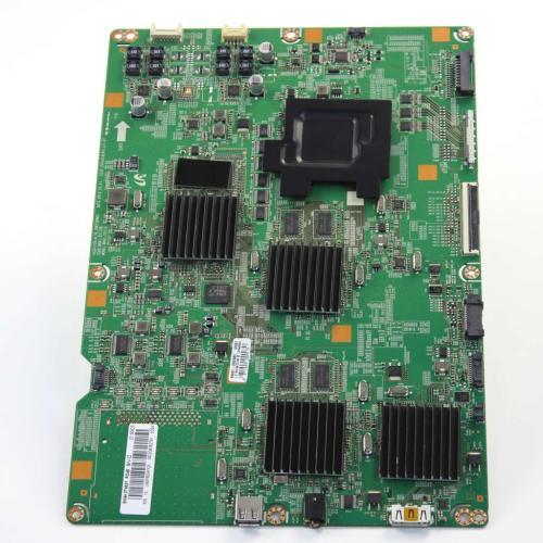 SDBN9407483Y bn9407483y-bn94-07483y-main-pcb-assembly