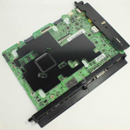 SDBN9407513Y bn9407513y-bn94-07513y-main-pcb-assembly