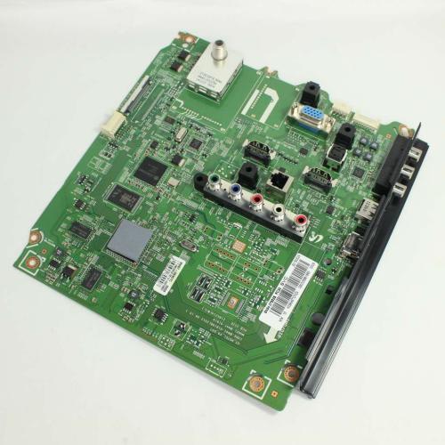 SDBN9407552S bn9407552s-bn94-07552s-main-pcb-assembly