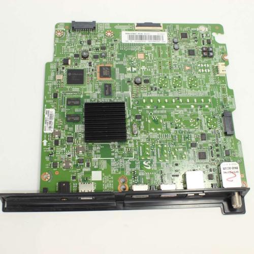 SDBN9407552T bn9407552t-bn94-07552t-main-pcb-assembly