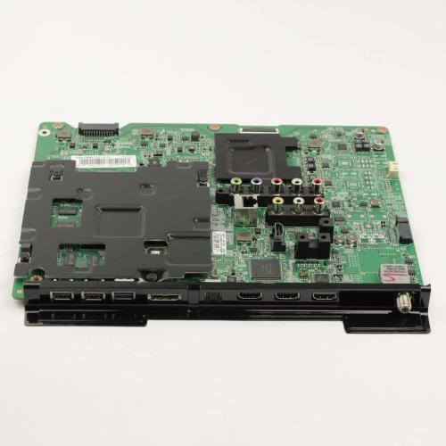 SDBN9407580D bn9407580d-bn94-07580d-main-pcb-assembly