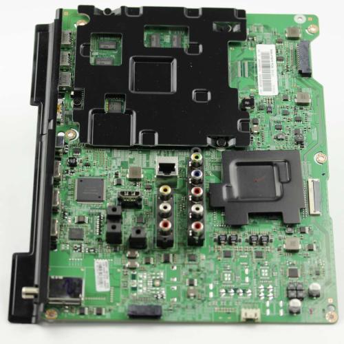 SDBN9407581R bn9407581r-bn94-07581r-main-pcb-assembly
