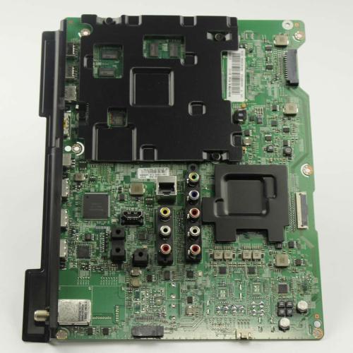 SDBN9407581S bn9407581s-bn94-07581s-main-pcb-assembly