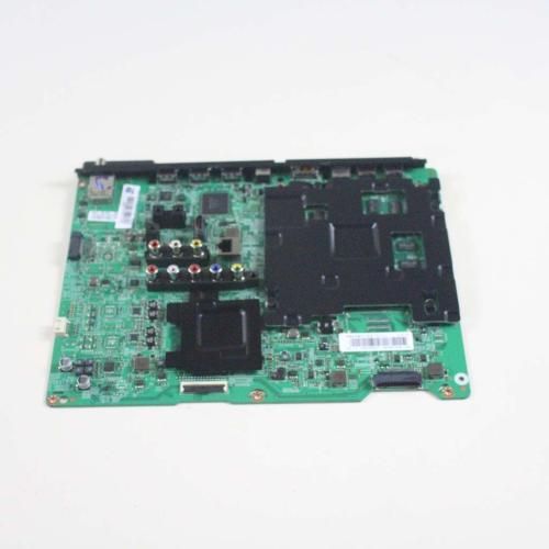 SDBN9407581T bn9407581t-bn94-07581t-main-pcb-assembly
