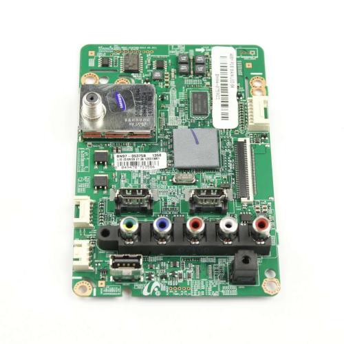 SDBN9407592Z bn9407592z-bn94-07592z-main-pcb-assembly