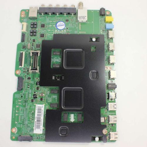 SDBN9407616J bn9407616j-bn94-07616j-main-pcb-assembly
