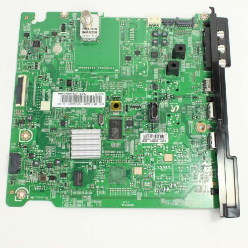 SDBN9407623M bn9407623m-bn94-07623m-main-pcb-assembly