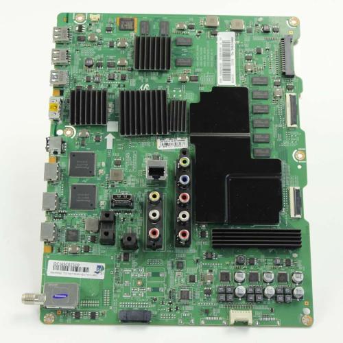 SDBN9407624Z bn9407624z-bn94-07624z-main-pcb-assembly