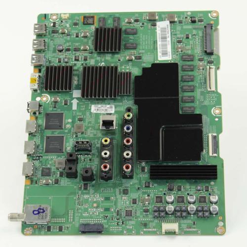 SDBN9407646A bn9407646a-bn94-07646a-main-pcb-assembly