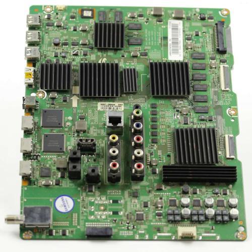 SDBN9407646U bn9407646u-bn94-07646u-main-pcb-assembly