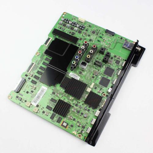 SDBN9407675R bn9407675r-bn94-07675r-main-pcb-assembly