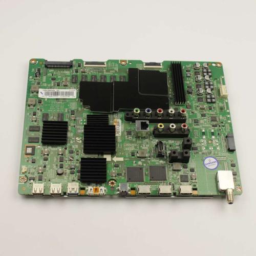 SDBN9407675S bn9407675s-bn94-07675s-main-pcb-assembly
