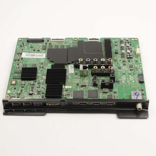 SDBN9407675U bn9407675u-bn94-07675u-main-pcb-assembly