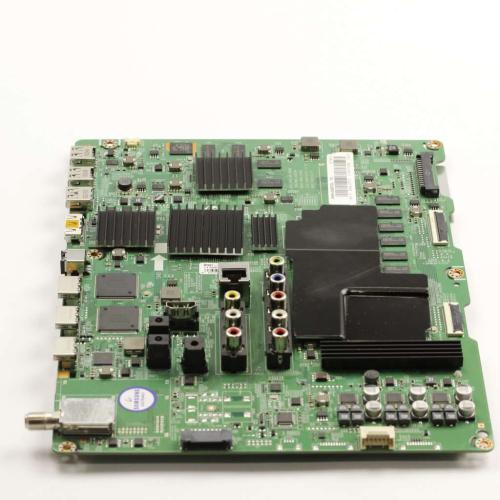 SDBN9407675V bn9407675v-bn94-07675v-main-pcb-assembly