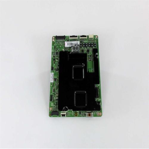 SDBN9407675X bn9407675x-bn94-07675x-main-pcb-assembly