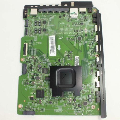 SDBN9407690F bn9407690f-bn94-07690f-main-pcb-assembly