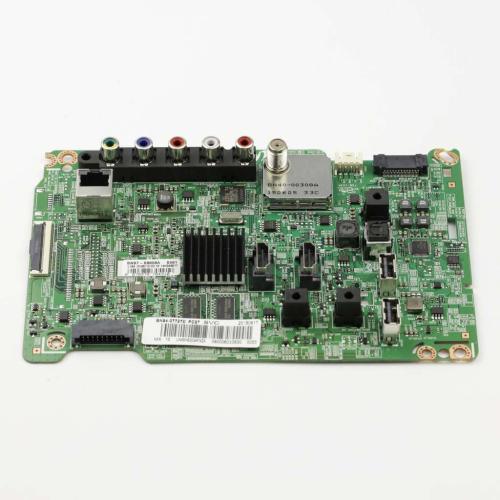 SDBN9407727D bn9407727d-bn94-07727d-main-pcb-assembly