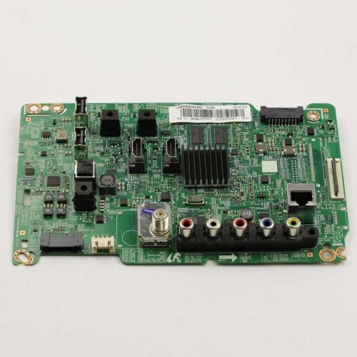 SDBN9407727H bn9407727h-bn94-07727h-main-pcb-assembly