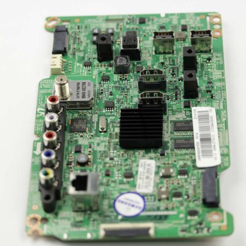 SDBN9407741D bn9407741d-bn94-07741d-main-pcb-assembly