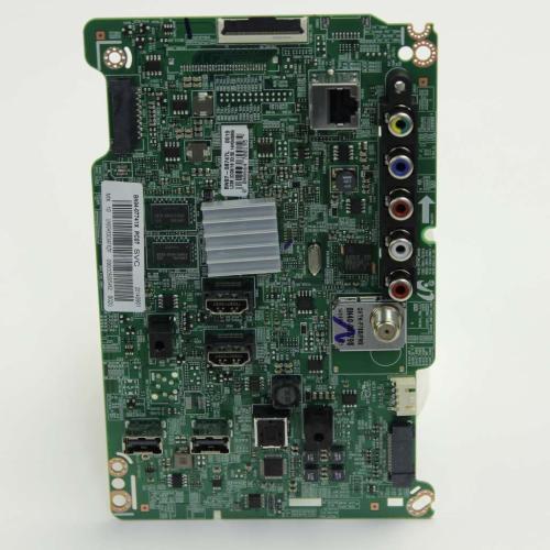 SDBN9407741X bn9407741x-bn94-07741x-main-pcb-assembly