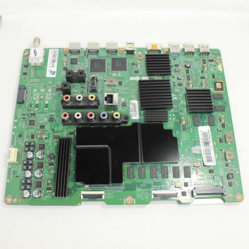 SDBN9407752H bn9407752h-bn94-07752h-main-pcb-assembly